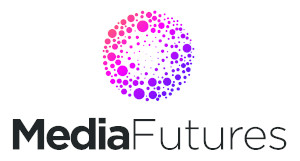 Media Futures Logo